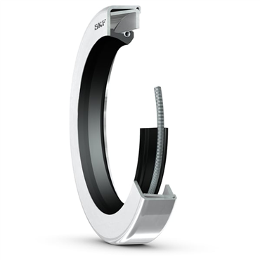 SKF85015